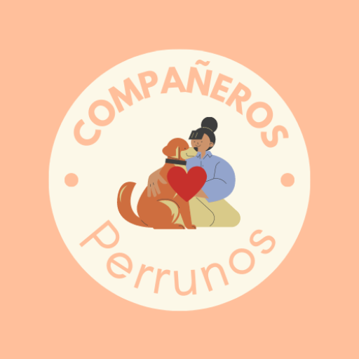 cropped-Logo.png