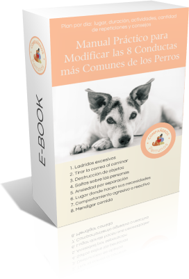 ebook conductas